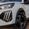 Peugeot 2008 RV73CVM 98bb95154a3742dfb32f72e31cb677f3
