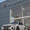 Peugeot 2008 RV73CVM a2a010ab28cc4952b0325b7be2af2c6b