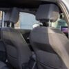 Peugeot 2008 RV73CVM a5640c4ab9e24d929430f9965771a60d
