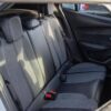 Peugeot 2008 RV73CVM af8b5b12edd14b7fa47237b8f3814d25
