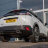 Peugeot 2008 RV73CVM b5970a547f3e44e19b91e56f3c1fa262