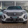 Peugeot 2008 RV73CVM b5e6a9bf6ddc43a68ac4a385a55f5237