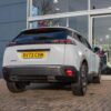 Peugeot 2008 RV73CVM c7e68af4c4364c6c9d2bf1a8976c33bc