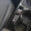 Peugeot 2008 RV73CVM c7e930b6f07340df90145ebffb16e67b