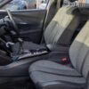Peugeot 2008 RV73CVM c940191069144b9dba73ce307ec3e49d