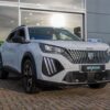 Peugeot 2008 RV73CVM d7d7fa2d5f394301b053379b1eb5cfb1