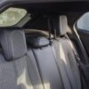 Peugeot 2008 RV73CVM db2f08a875ee401e82a8d11d9bef510d