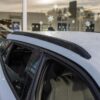 Peugeot 2008 RV73CVM e102418b125d40d3bbd33a2b57afa4a0