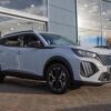 Peugeot 2008 RV73CVM e7b9a3eec1d14d42921572ef142ac244