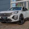 Peugeot 2008 RV73CVM e7dad35b8d5241ec93802dced7aa9646
