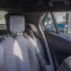 Peugeot 2008 RV73CVM e88b5d606585467ea55828e2ec456681