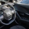 Peugeot 2008 RV73CVM fe792db2a41840ada672524d69203ad8