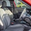 Peugeot E-2008 FY74SVU 1f72e70f121340a0bf8b6f6308f03172