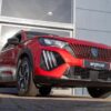 Peugeot E-2008 FY74SVU 3accd6dc76cb449cbb90c2bc44f5ea5b