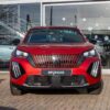 Peugeot E-2008 FY74SVU 407123d448ea4cbca75d332b0cf2746f