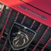 Peugeot E-2008 FY74SVU 60cac6b1a9144976adf7425b6365435c