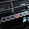 Peugeot E-2008 FY74SVU 689a2bd822874c4fbdac29044c93d973