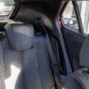 Peugeot E-2008 FY74SVU 7da5b93c797749de8d7868f88d45837e