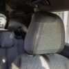 Peugeot E-2008 FY74SVU 816109025fd34597a2dcde5325a8beac