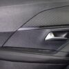 Peugeot E-2008 FY74SVU 8735644288e24d10b7563cb321ba2b6a