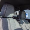 Peugeot E-2008 FY74SVU 8f34846d33a74a12a6c385029080cc0c