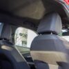 Peugeot E-2008 FY74SVU 9adf01b46a6144b2a04cb8079b560206