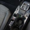 Peugeot E-2008 FY74SVU a31fb55ad37c4be59f18c103ba304b43
