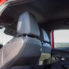 Peugeot E-2008 FY74SVU a7db6873cbff4de081f72471aa48bf67