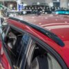 Peugeot E-2008 FY74SVU c1c4a262d0474f6b957435ee33959be1