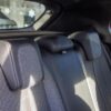 Peugeot E-2008 FY74SVU c9199792d7f545918db4a747739bc7d0