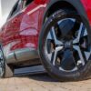 Peugeot E-2008 FY74SVU e06b5306d2164417bfc7d3e268d66207