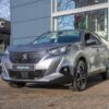 Peugeot E-2008 RE71YGA 2ea417fc459b442b9f8637f2026194c4