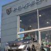 Peugeot E-2008 RE71YGA 41dcdd9af3ad483fa0c21cc82a7f2ddf