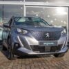 Peugeot E-2008 RE71YGA 59b214c5edb04bcc9dacb5091ab8dd61
