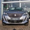 Peugeot E-2008 RE71YGA 81da2101ae944d7d8c41b634831f6154