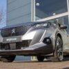 Peugeot E-2008 RE71YGA 882608a37a2743388c3ba6e80ee1c05a