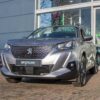 Peugeot E-2008 RE71YGA 9a91fb78d3604b43b0707a85f18b359e