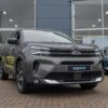 Citroen C5 Aircross RE72FYD 48b13de614d54befa6b5ad8e85e8399f