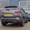 Citroen C5 Aircross RE72FYD 4992efde80af4938bbfd006abe9a6a2a