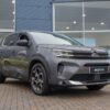 Citroen C5 Aircross RE72FYD 68651de087654ce89fb38a16a63c3585