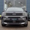 Citroen C5 Aircross RE72FYD 9ae4a2019493409cbc2072e597e60e4b