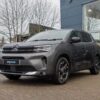 Citroen C5 Aircross RE72FYD 9c98bffb3f304617ab1ff69c05864ee0