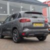 Citroen C5 Aircross RE72FYD b199f5e92b4b47ebaeac0b2433ec4ab6