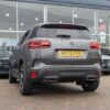 Citroen C5 Aircross RE72FYD b8242027ca964e559f6e70b5467151e7