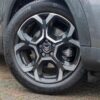 Citroen C5 Aircross RE72FYD b8ea0d4b782b4395a3454059406fa696