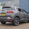 Citroen C5 Aircross RE72FYD c1286129ec0c41fab1881717d50dd9eb