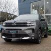 Citroen C5 Aircross RE72FYD e667bdc911da4e2d851a77cbb7041ec9