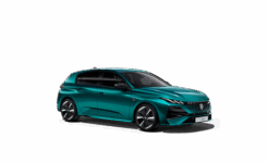 peugeot-308-hatchback-car-sales-hampshire