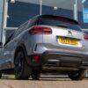 Citroen C5 Aircross VO74RHZ 04c6cd4a448845aba84c1871445a4177