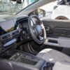 Citroen C5 Aircross VO74RHZ 0c45b03d660d451385ce7858fb9ef919
